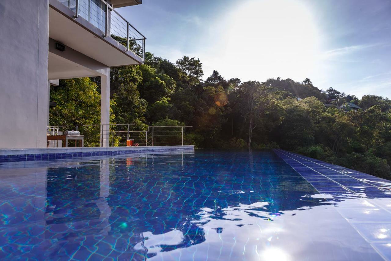 Siam View Samui *
